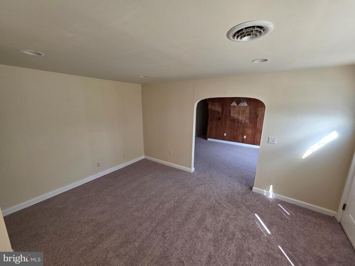Property Photo:  2318 Forrest Avenue  DE 19904