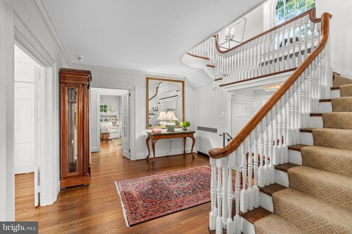 Property Photo:  216 Laurel Lane  PA 19041
