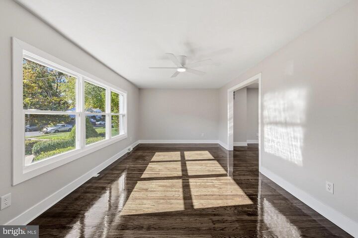 Property Photo:  10 Birch Grove Lane  NJ 08012