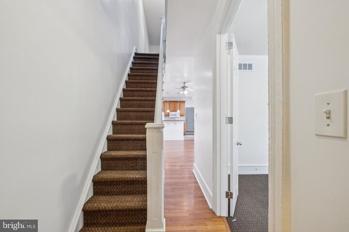 Property Photo:  2330 N 12th Street  PA 19133