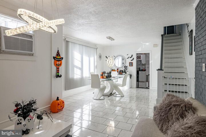 Property Photo: 705 Alton Avenue PA 19605