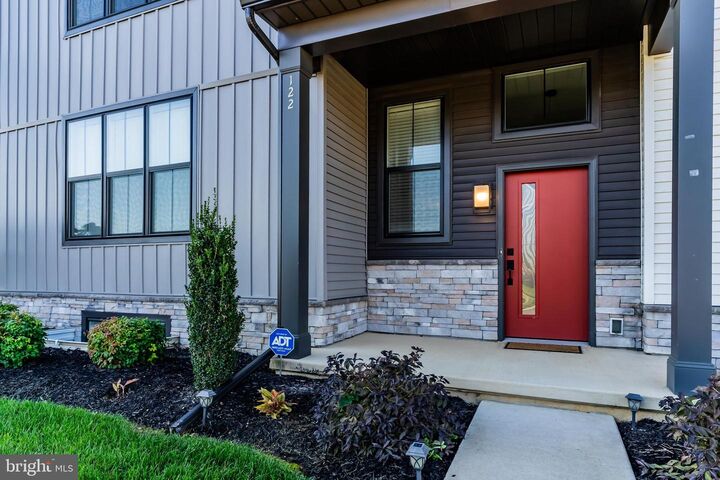 Property Photo:  122 Stickley Drive  PA 17055