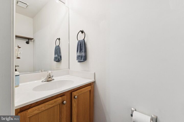 Property Photo:  10041 Gander Court  VA 22407