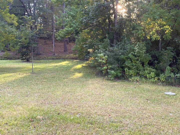 1.02 Acre Lot Sharp  Camden AR 71701 photo
