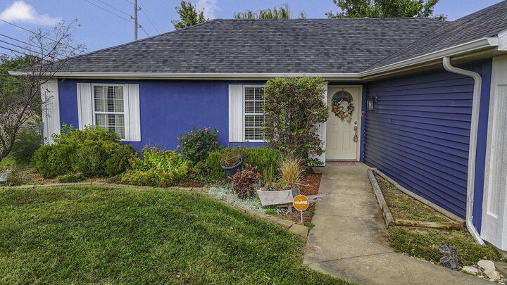 Property Photo:  4801 Orchard Ln  MO 65202