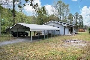 Property Photo:  2180 Riverbend Road  GA 30721