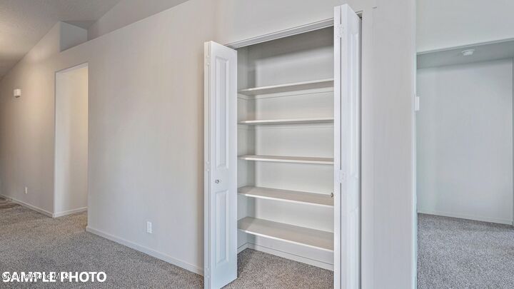 Property Photo:  224 S Treeline St  WA 99001