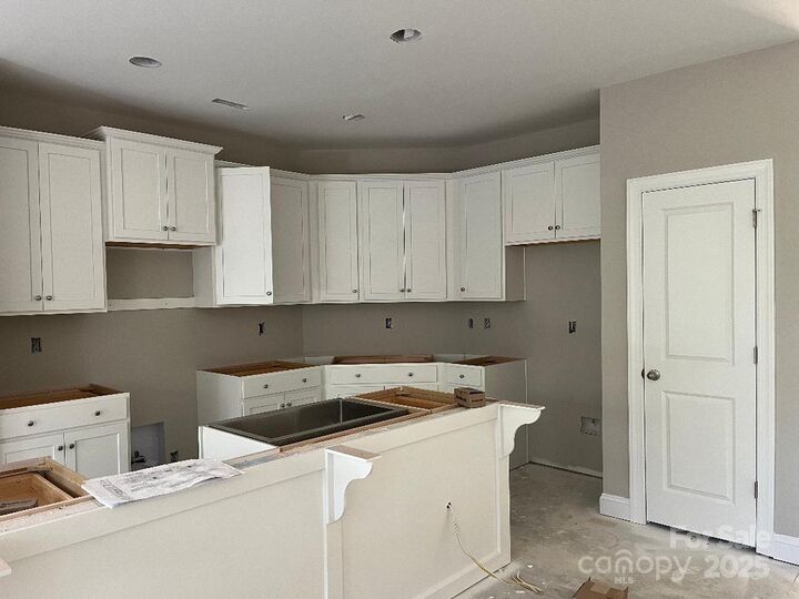 Property Photo:  12321 Edna Drive  NC 28078