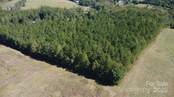 Property Photo:  000 Bookout Road  SC 29726