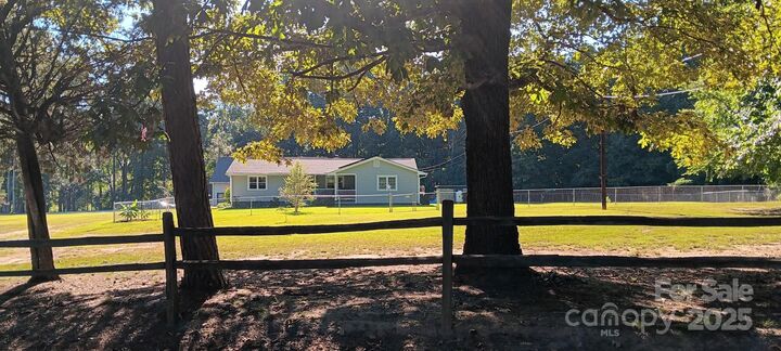 240 Eldon Lane  Salisbury NC 28144 photo