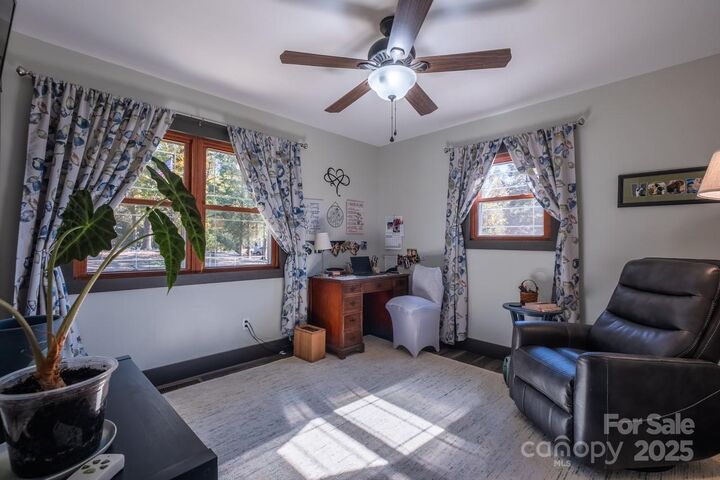 240 Eldon Lane  Salisbury NC 28144 photo