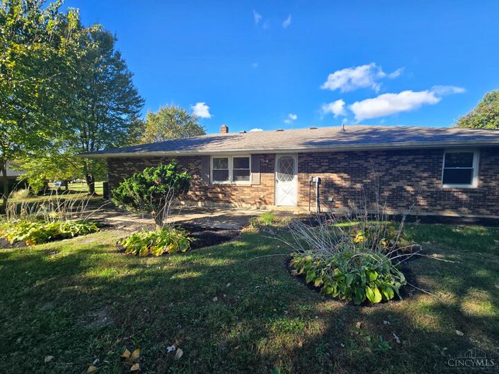Property Photo:  6238 Jayfield Drive  OH 45011