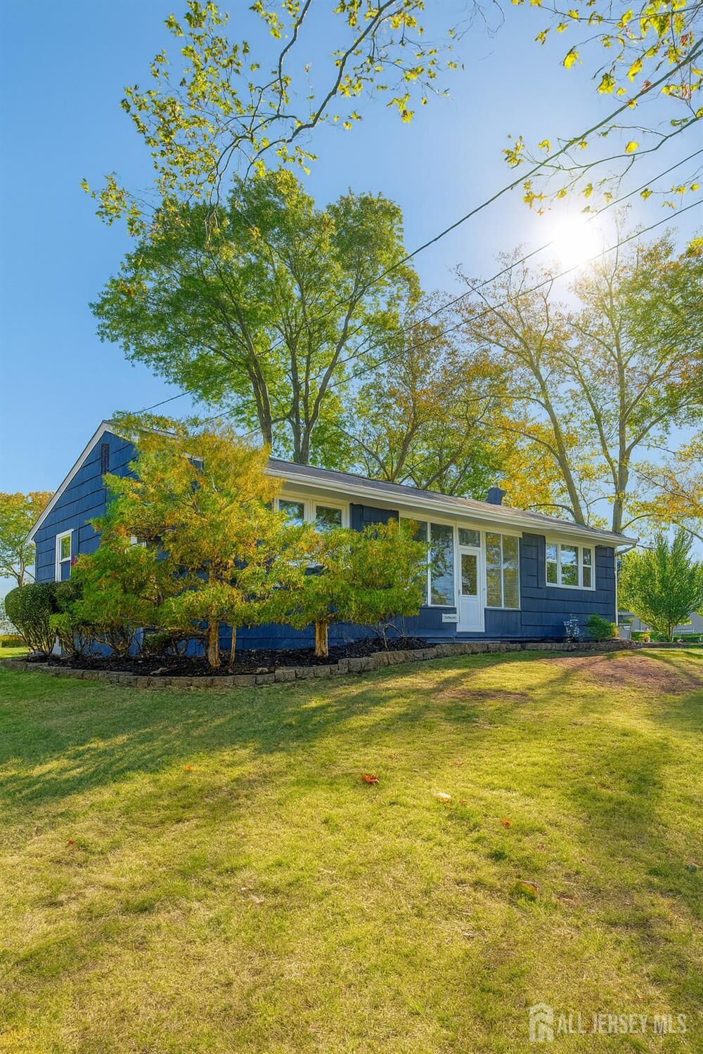 Property Photo:  93 Vera Street  NJ 08854