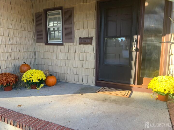 458 Joan Street  South Plainfield NJ 07080 photo