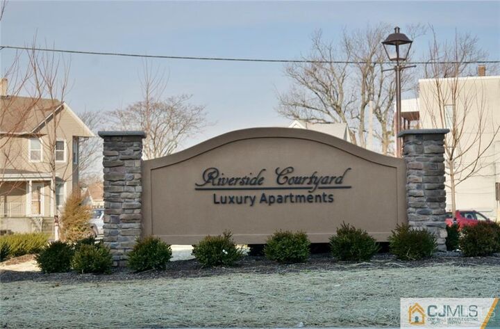 76 Division Street 19  South River NJ 08882 photo