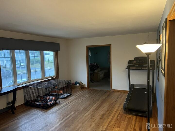 Property Photo:  20 Nottingham Drive  NJ 07731