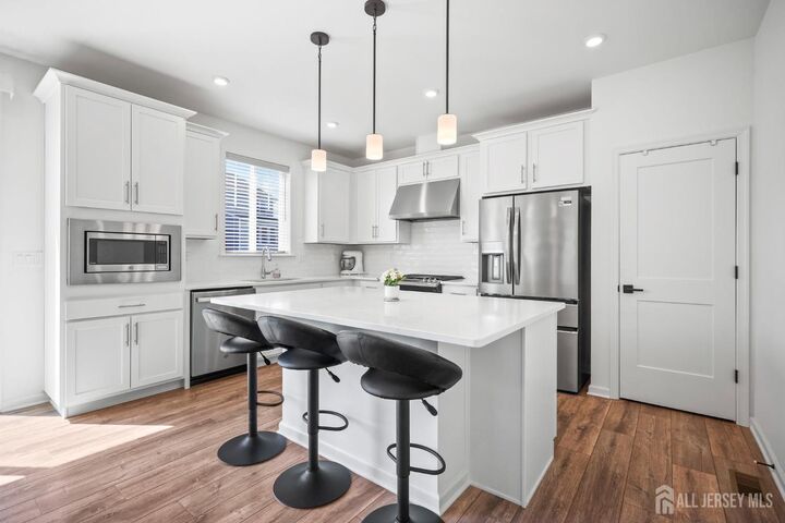 40 Gazania Drive  Old Bridge NJ 08857 photo