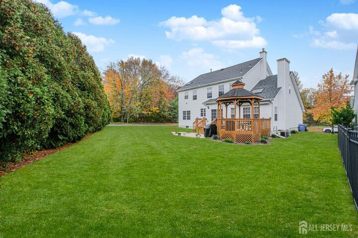 Property Photo:  19 Helene Street  NJ 08857