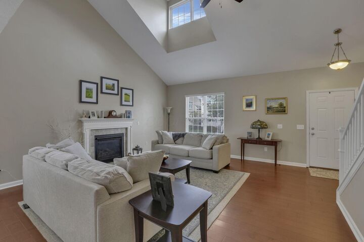 Property Photo:  6159 Carlatun Street  OH 43081