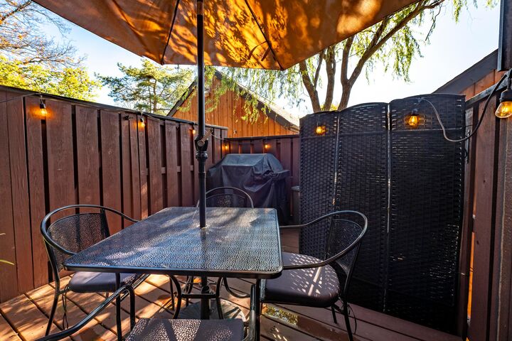 Property Photo: 4770 Crazy Horse Lane OH 43081