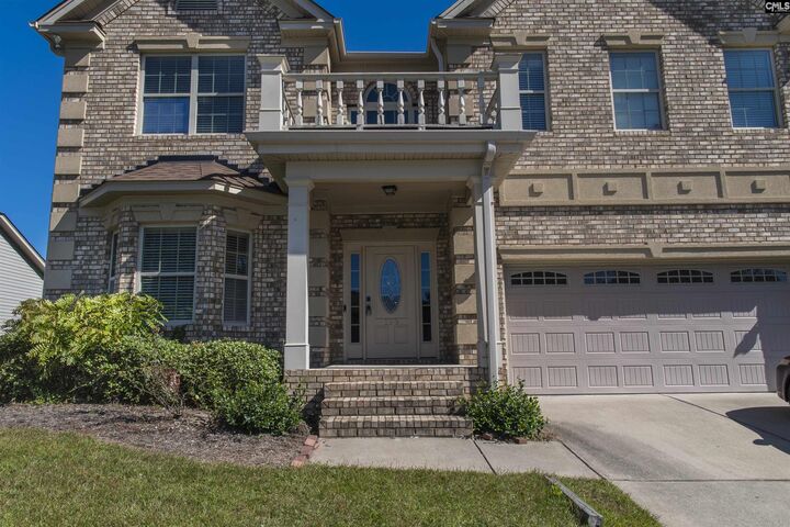 Property Photo:  199 Rossmore  SC 29033