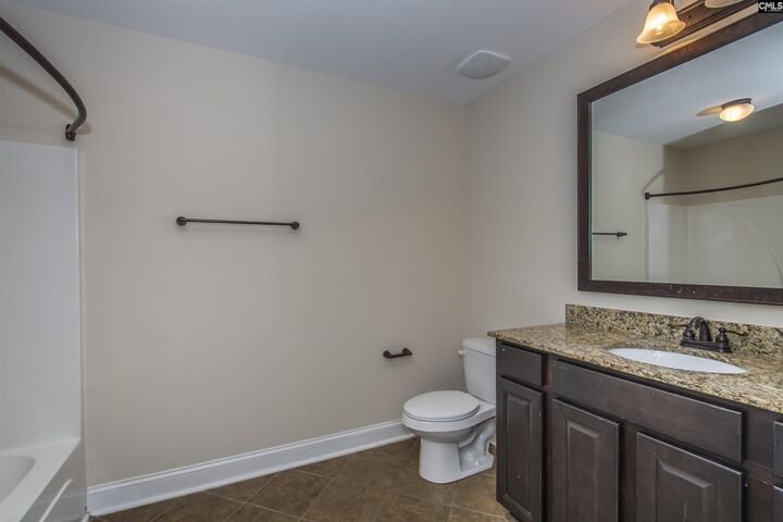 Property Photo: 199 Rossmore SC 29033