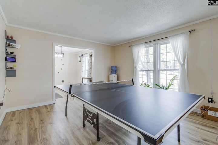 Property Photo:  116 Branch Hill  SC 29045