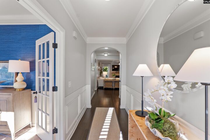 Property Photo:  42 Morning Sun  SC 29229