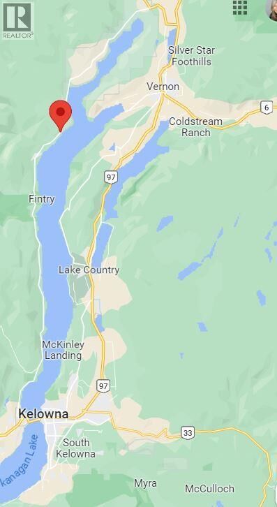Property Photo:  10490 Pinecrest Road  BC V1H 2B1 
