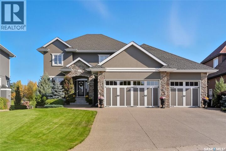 69 602 Cartwright Street  Saskatoon SK S7T 0G4 photo