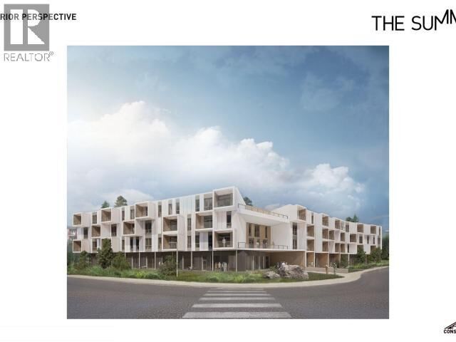 Property Photo: 407-2 Klondike Road YT Y1A 3L5