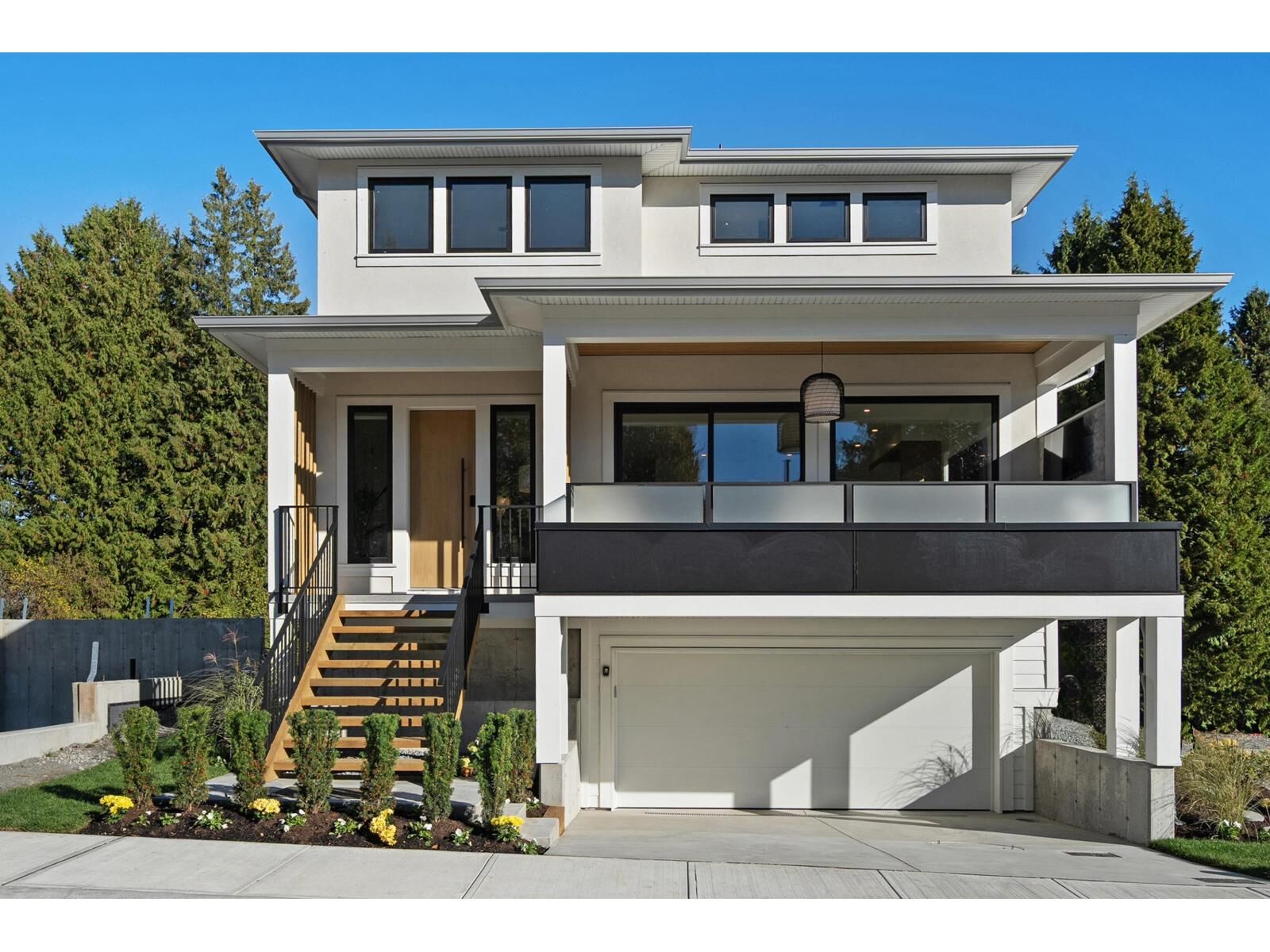 Property Photo:  16243 10  BC V4A 1A9 