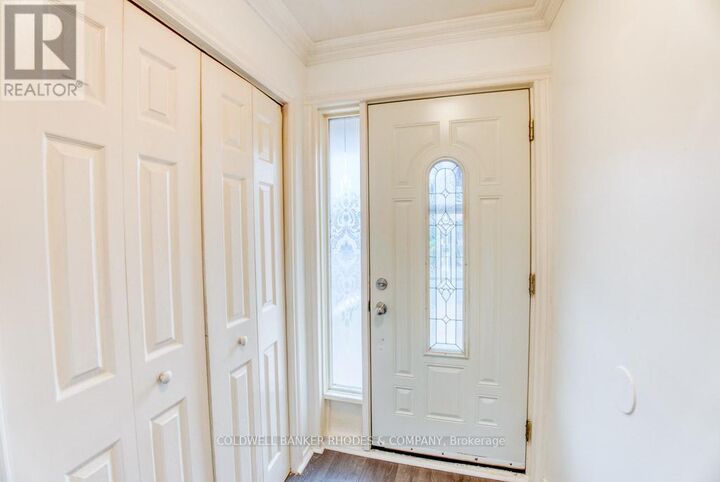 Photo de la propriété:  6475 Colony Square 18  ON K1C 3E1 