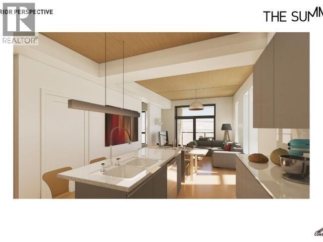 Property Photo: 204-2 Klondike Road YT Y1A 3L5