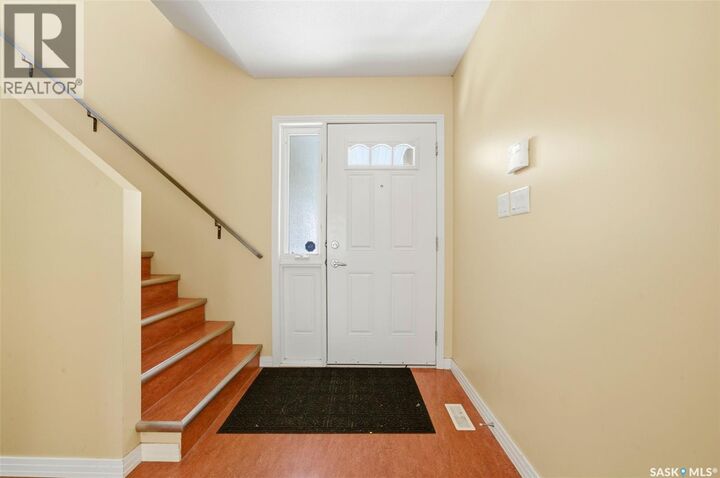 Property Photo:  186 Massey Road  SK S4S 4N5