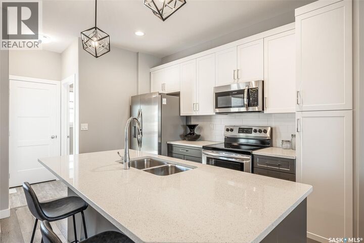 Property Photo:  346 Cowessess Road  SK S7V 1Y4