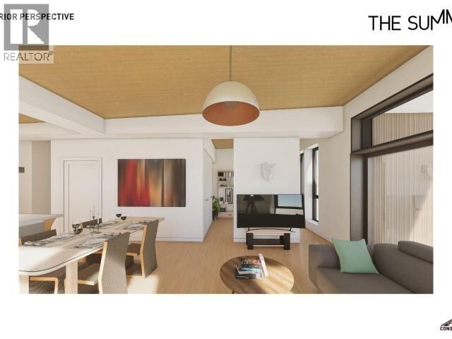 Property Photo: 314-2 Klondike Road YT Y1A 3L5