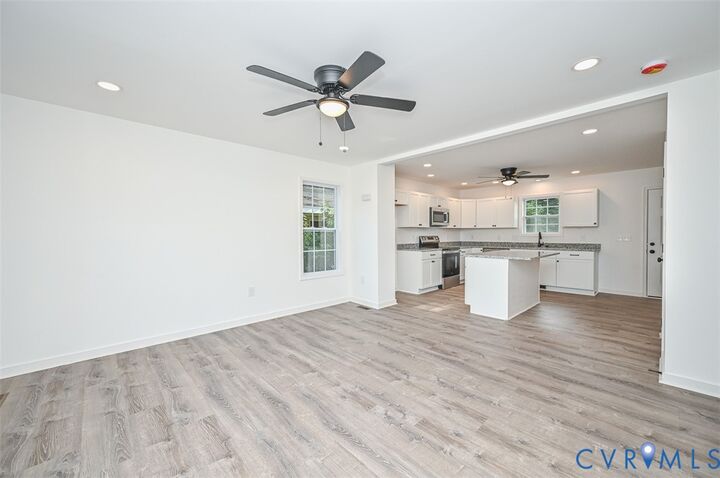 Property Photo:  314 Ogden Street  VA 23181