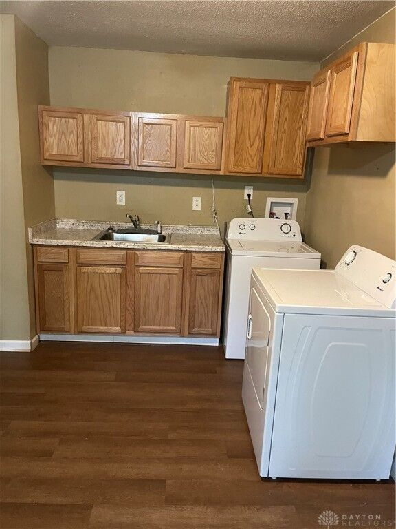 Property Photo:  6236 Carmin Avenue  OH 45417 