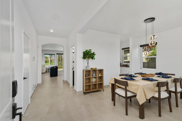 Property Photo:  49489 Douglas Street  CA 92201 