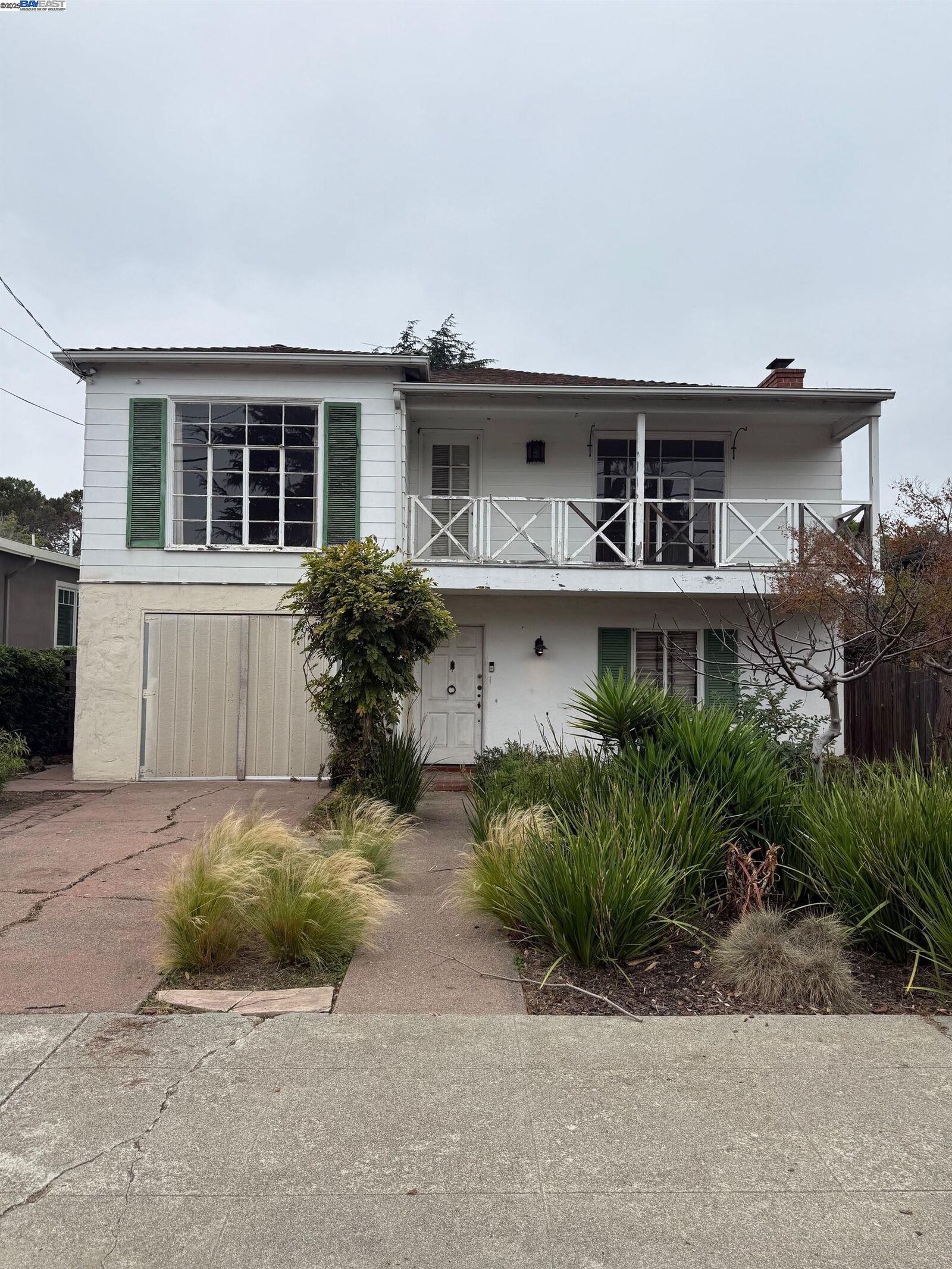 Property Photo:  1358 Acton Street  CA 94706 