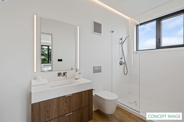 Property Photo: 33853 10th St CA 94587