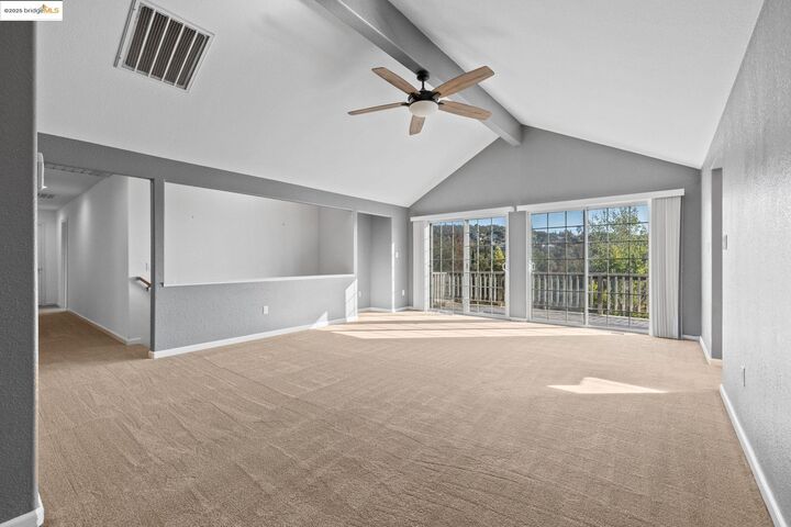 Property Photo:  12929 Covey Cir  CA 95370