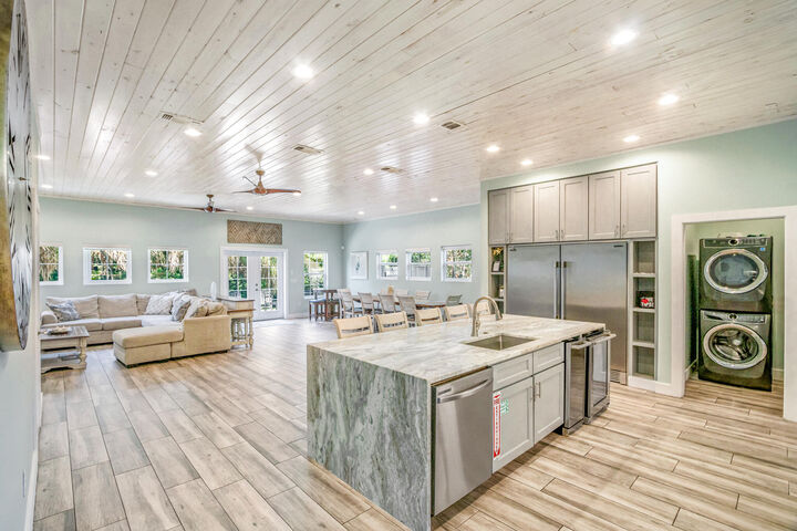 117 Charlotte Ave Avenue  Miramar Beach FL 32550 photo