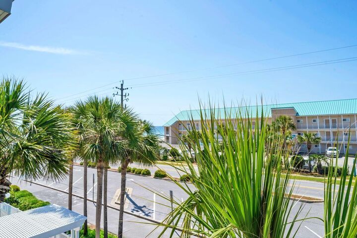 Property Photo:  3191 Scenic Highway 98 313  FL 32541