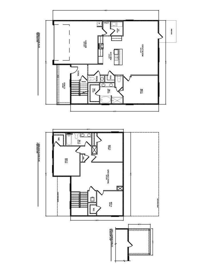 Property Photo:  5435 Torchwood Drive  FL 32531