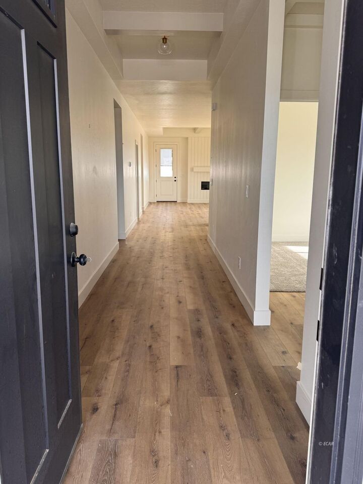 Property Photo:  2953 Eleanor Court  NV 89801 