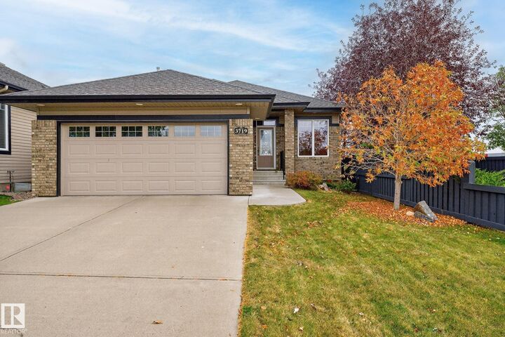 3719 McLay Green Green NW  Edmonton AB T6R 0B9 photo