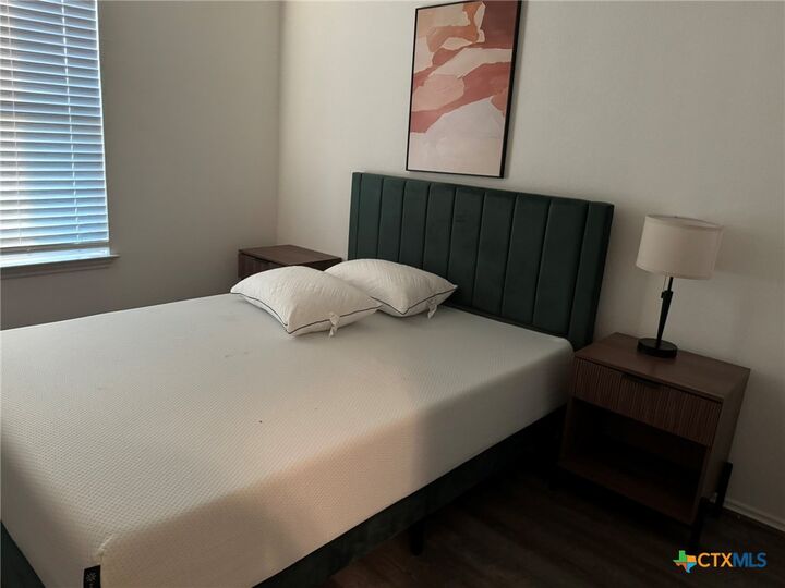 Property Photo:  2703 Tara Drive  TX 76549