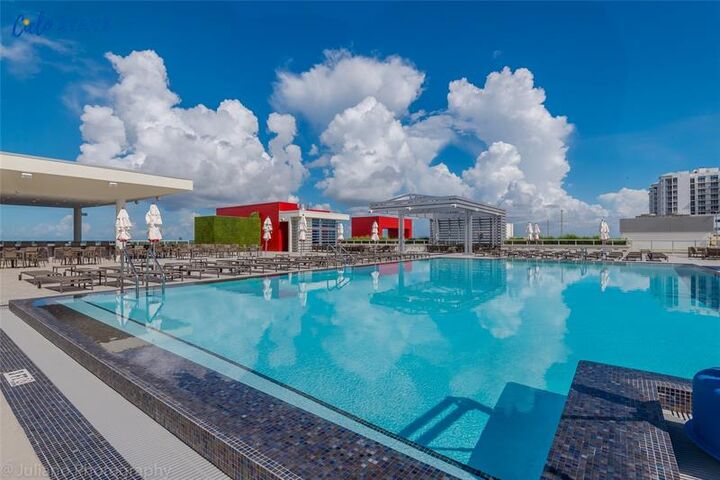 777 N Ocean Dr S303  Hollywood FL 33019 photo